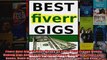FiverrBest Gigs to Make Money on Fiverr With Proven Money Making Gigs And Ways for Making