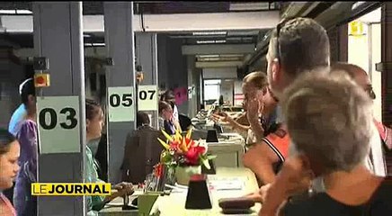 Malaise à Air France : vers un nouveau préavis de grève ?