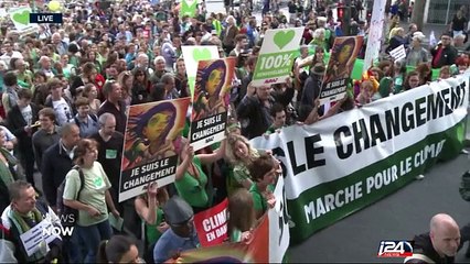 Researchers develop method to create hydrogen by splitting water molecules