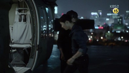 OPNOM.COM ∥구리건마 신림건마 봉천건마 사당건마  구로건마