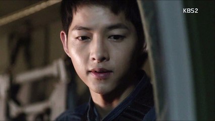 OPNOM.COM ∥강동건마 서대문건마 분당건마 동대문건마  성북건마
