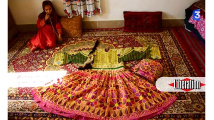 Revue de presse - mercredi 30 mars