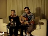 Ceren Olay Ayhan - ZİYAN Amatör Şarkılar ve Şarkıcılar