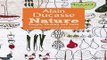 Download Alain Ducasse Nature  Simple  Healthy  and Good