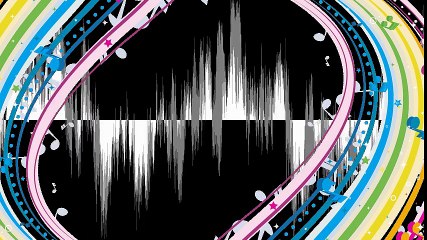 İdo Tatlıses  Kanayan Yara