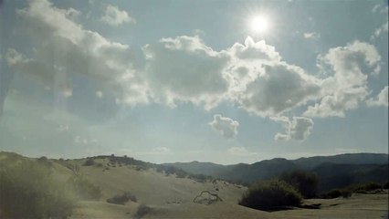 OPNOM.COM ∥구리건마 신림건마 봉천건마 사당건마  구로건마