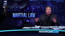 Infowars Nightly News - Breaking Authorization for Military Force - 01222016 5