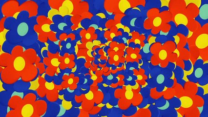 Lets Go Pocoyo (3ª temporada), ¡pronto en YouTube!