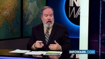 Infowars Nightly News - Breaking Authorization for Military Force - 01222016 9