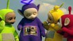 Teletubbies: Bugs Pack - Full Episode Compilation