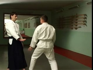 Айкидо (Фильм 1) (2008) 51