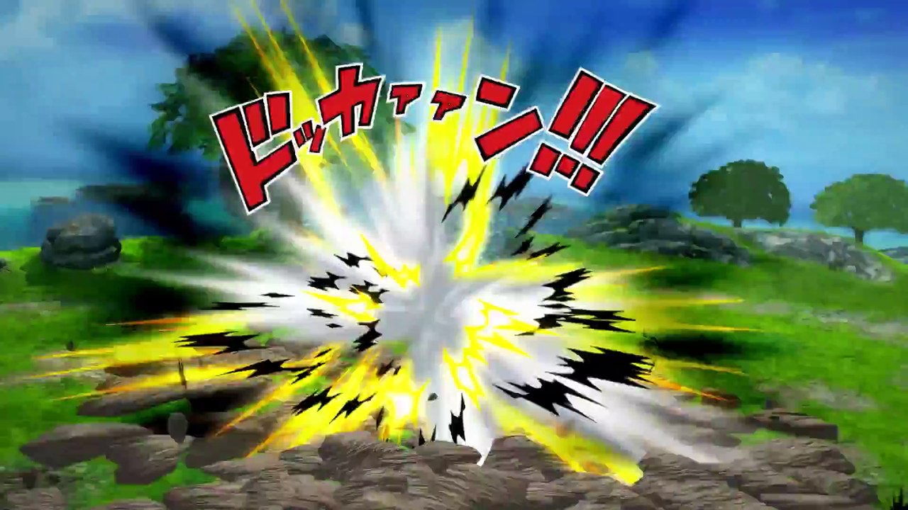 One Piece  Burning Blood Perona Swimsuit Bikini Costume (HD)