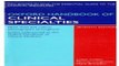 Download Oxford Handbook of Clinical Specialties  Book and PDA Pack  Oxford Handbooks Series