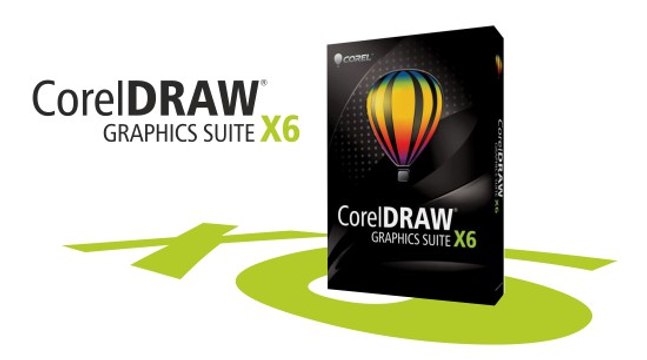 Corel Draw X6 Tutorials in Urdu/Hindi Part 1 Introduction
