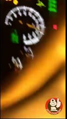 300km/h Prishtinaliu sfidon me Lamborghini shoferin nga Tirana me Audi rs6