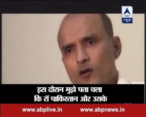 Reaction of Indian Media on Arrest of RAW Agent in Pakistan.....