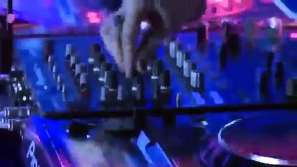 Vợ người ta remix -- DJ Trang Moon