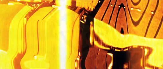 Getaway with Selena Gomez - Official Trailer 2