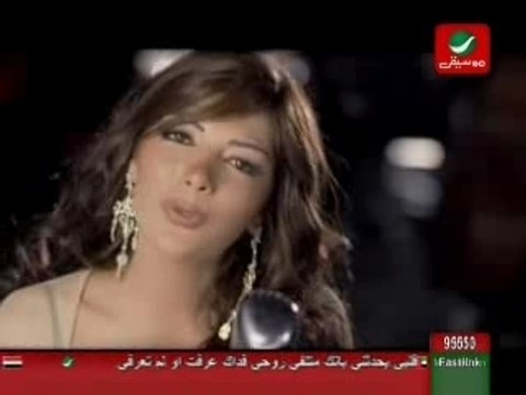 Assala Hayate clip new beroucha0601.skyblog.com
