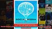 Social Media and Public Relations Eight New Practices for the PR Professional
