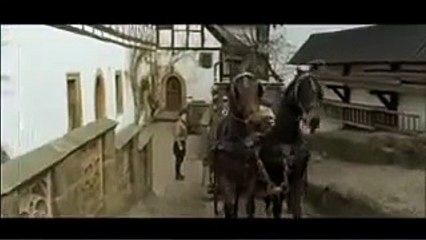 The Countess Trailer