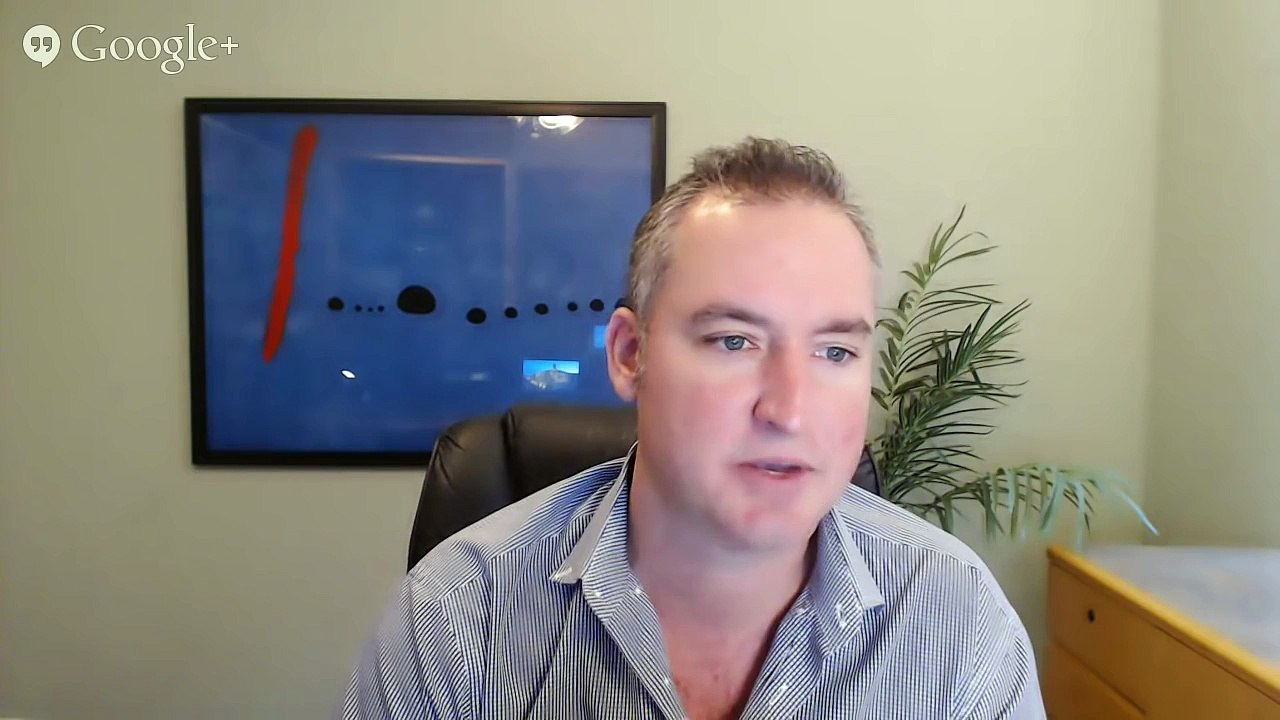 Phoenix Car Accident Lawyer from Kelly Law Team Answers Online Questions