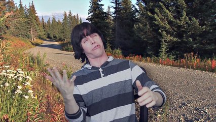 18 Things You Should Never Buy Used