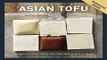 Download Asian Tofu  Discover the Best  Make Your Own  and Cook It at Home
