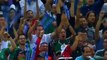 Golazo de Jesus Manuel Corona - Mexico vs Canada 2-0 (Eliminatorias Mundial 2016)