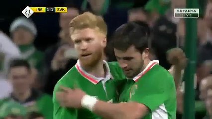 Stoch attı ama penaltılara takıldılar