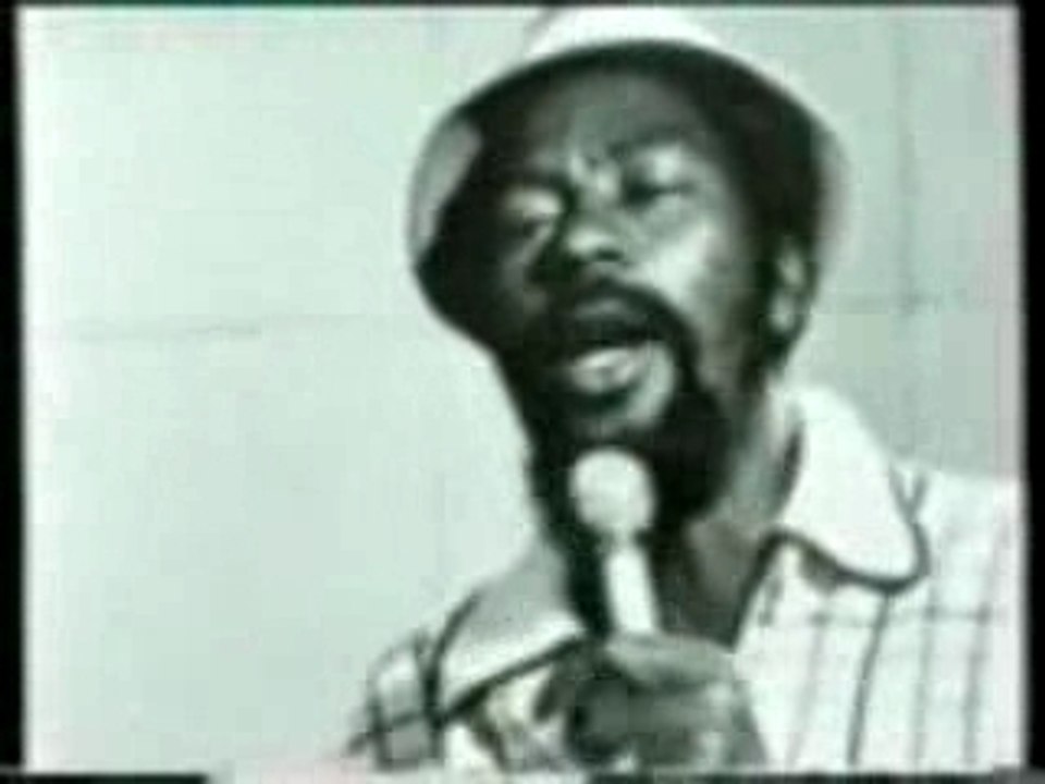 U-Roy-1970-Version Galore-Treasure Isle