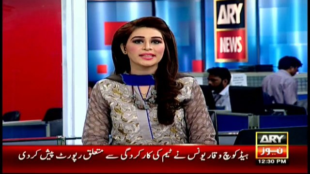 Bounty set for catching dangerous rats in Peshawar