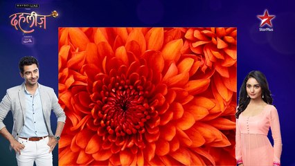 Dil Ki Dahleez Music Video Contest - Video ID: 68