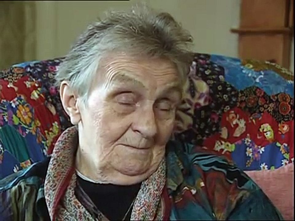 Sex in a Cold Climate (1998) the shameful history of women kept captive in magdalene laundries, Ireland.
