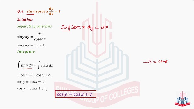 Question No.1 , Question No.7 , Question No.8, Question No.9 , Question No.10 & Question No.11
