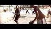 Video Trailer For @ExotikPlatano And @AllstarXBL 5v5 BasketBall Game ( Link In Description )