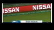 Semi Final 2016 T20 Worldcup England vs Newzeland by Pics only live