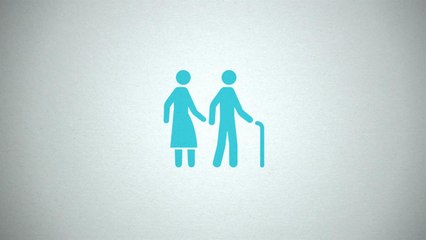 How to Avoid Going Broke in Retirement