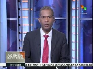 Mañana decidirá JNE de Perú si Keiko Fujimori sigue por la presidencia