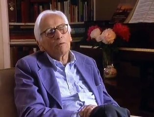 Searching for Lost Worlds - Machu Picchu