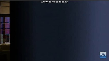 《솔루션》【 카톡:haricuty 스카이프:haricuty 】#토토프로그램소스#토토솔루션소스#토토소스판매#토토소스무료제공