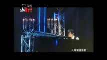 林俊傑 JJ Lin【愛與希望 Love and Hope】現場 Live