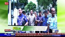 DPR Dukung Revisi PP No 99 Tahun 2012 Tentang Remisi