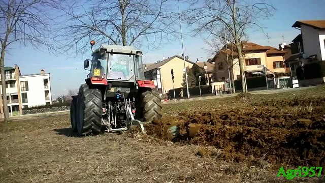 4255 + Monovomere Cantone