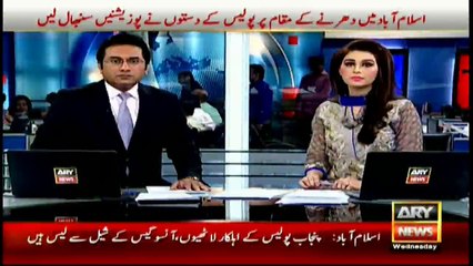 Bilawal instructs CM Sindh to probe who released funds for party event