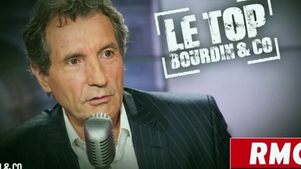 Marché de la mode islamique: "Si on a envie de cacher nos formes, en quoi ça dérange la ministre"