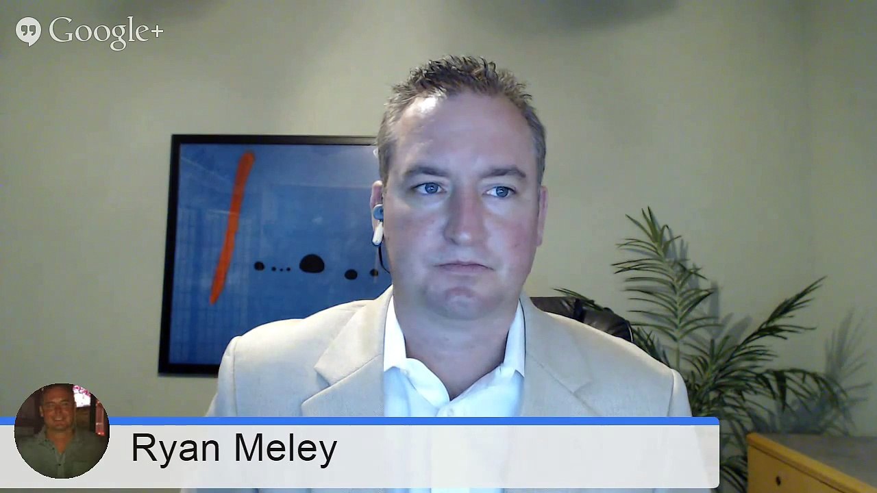 Phoenix Product Liability Attorney Answers Your Online Questions