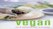 Read Vegan  Over 90 Mouthwatering Recipes for All Occasions Ebook pdf download