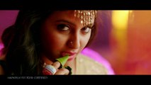 Sarrainodu - Blockbuster Song Promo || Allu Arjun , Rakul Preet , Boyapati Sreenu, SS Tham