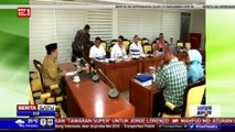 DPR Desak BPJS Kesehatan Audit Sistem Pembayaran